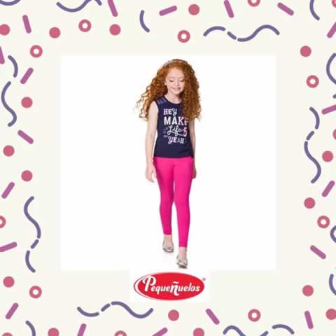 Ropa de niña costa rica best sale