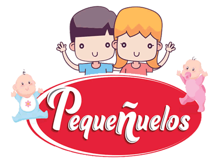 Tienda Pequeñuelos