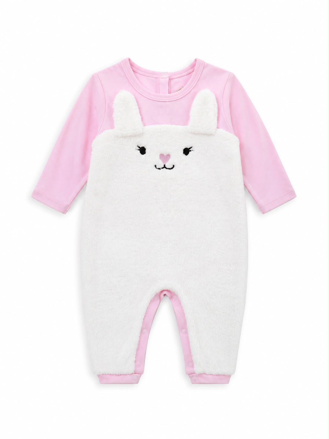 Pijama entera de llama Kyly