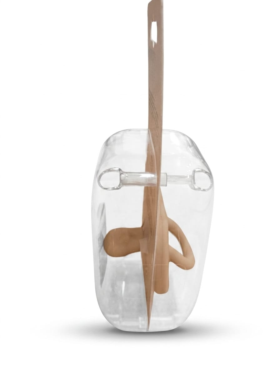 Chupeta Smoothie Suavinex (6-18 meses)