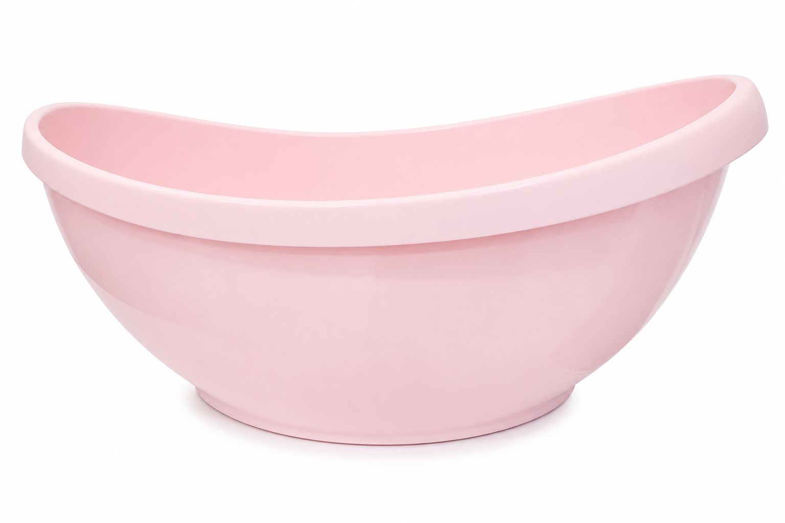 Tina de baño para bebé Cutie baby