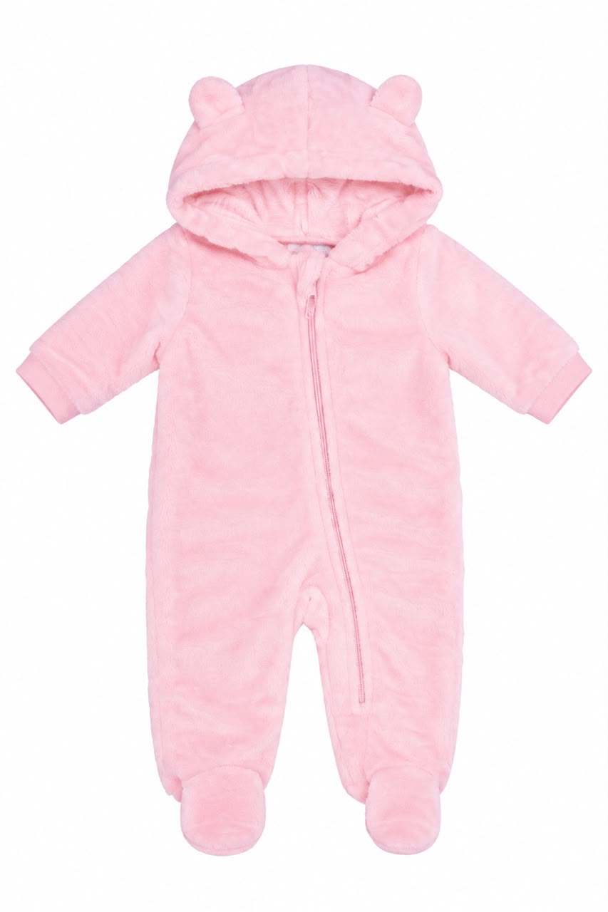SET CONJUNTO TINY TOTS