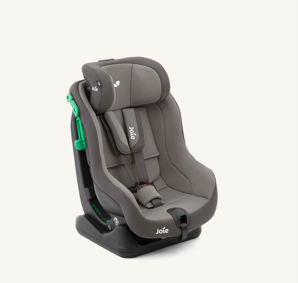 Silla para carro Steadi Joie