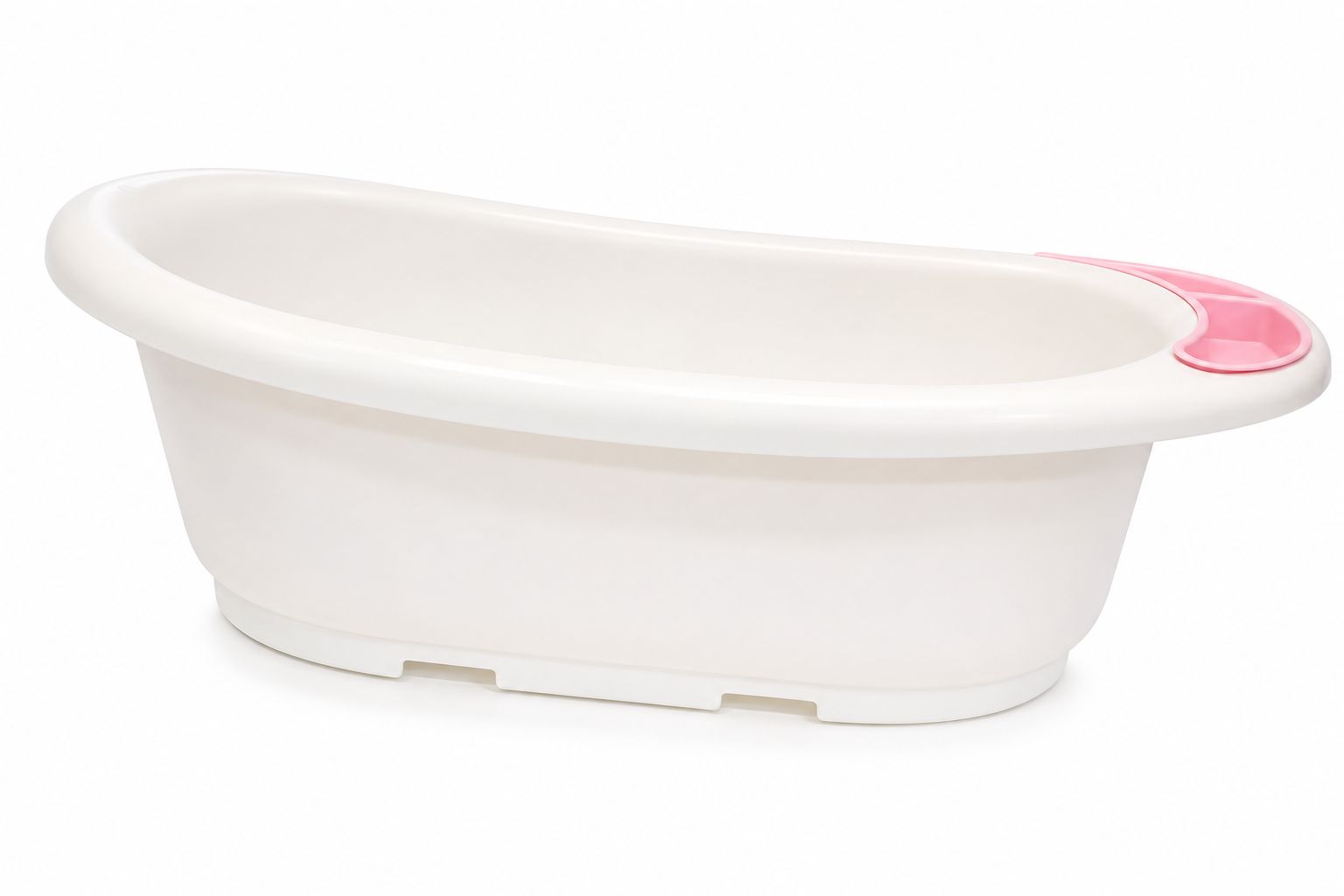 Tina de baño para bebé Kid go