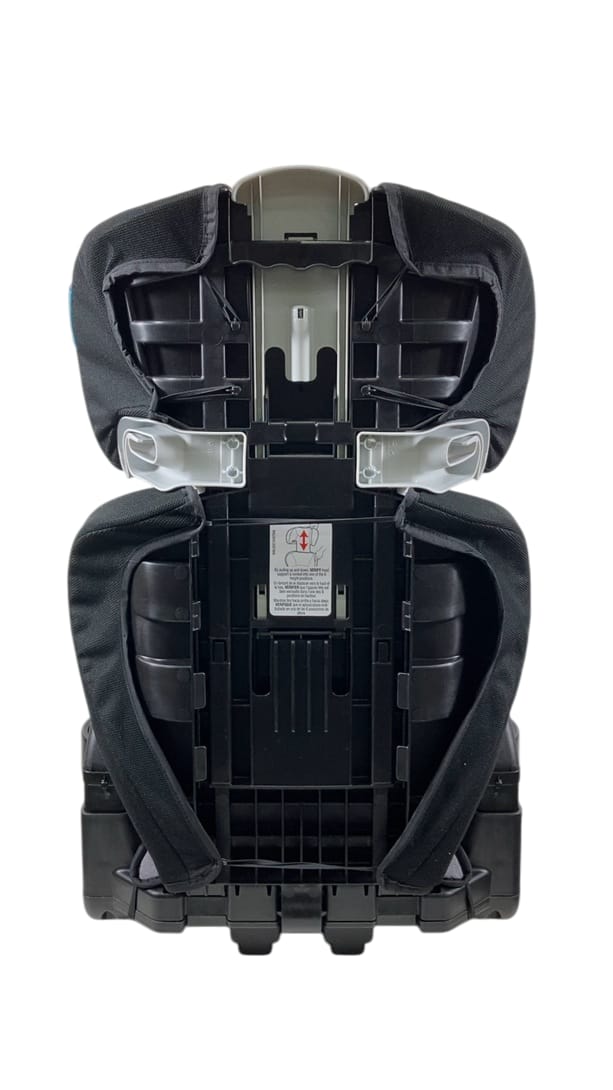 Silla para carro Graco