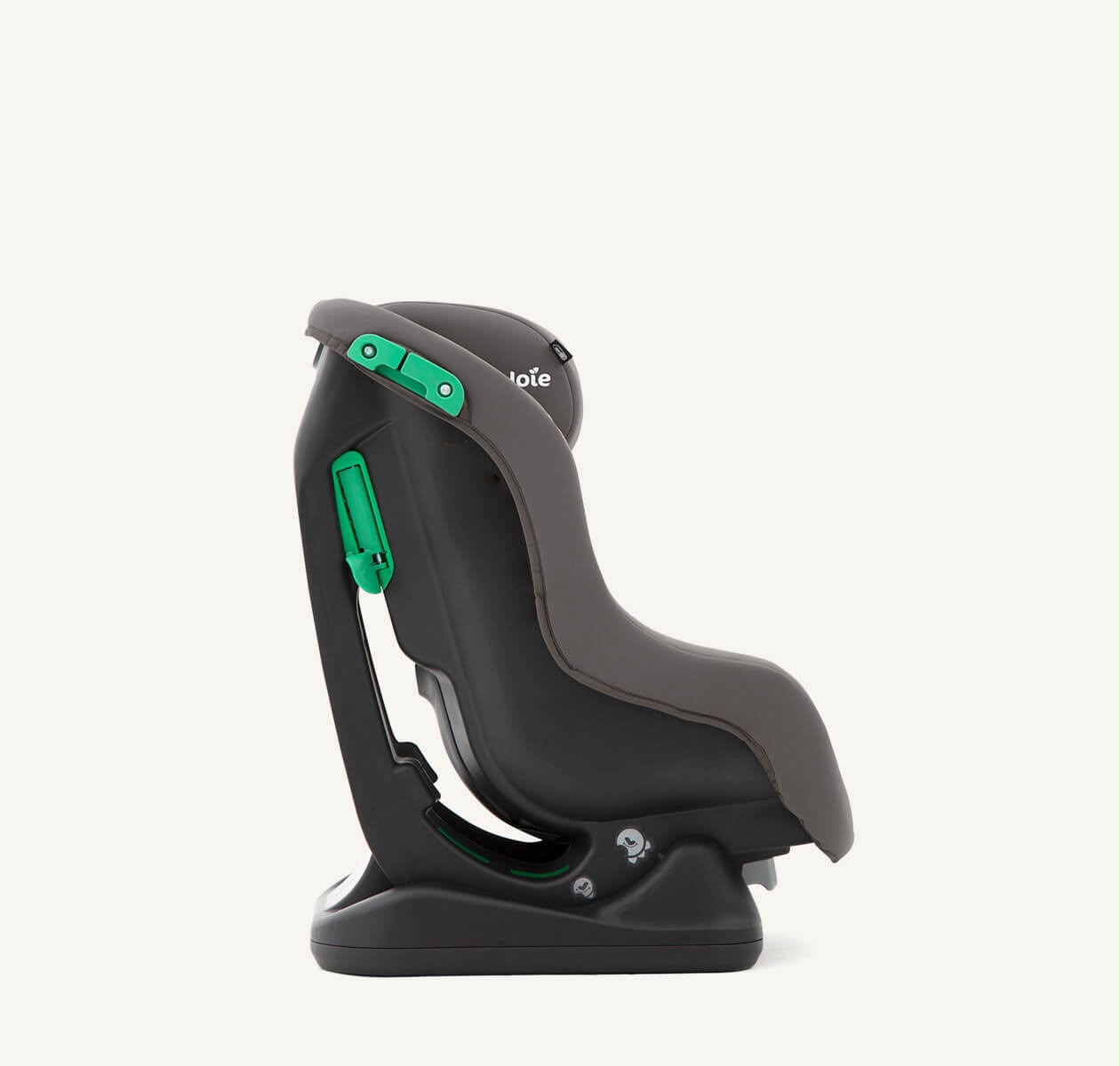 Silla para carro Steadi Joie