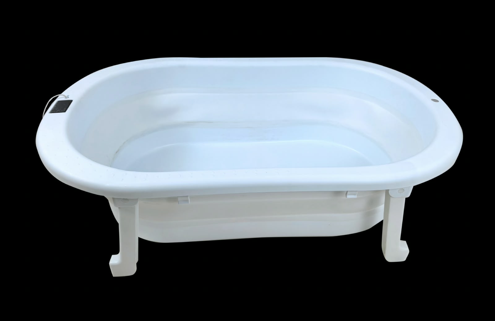 Bañera Plegable Jade