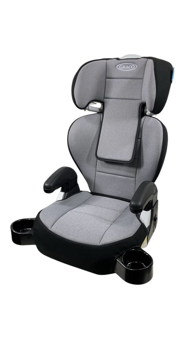 Silla para carro Graco