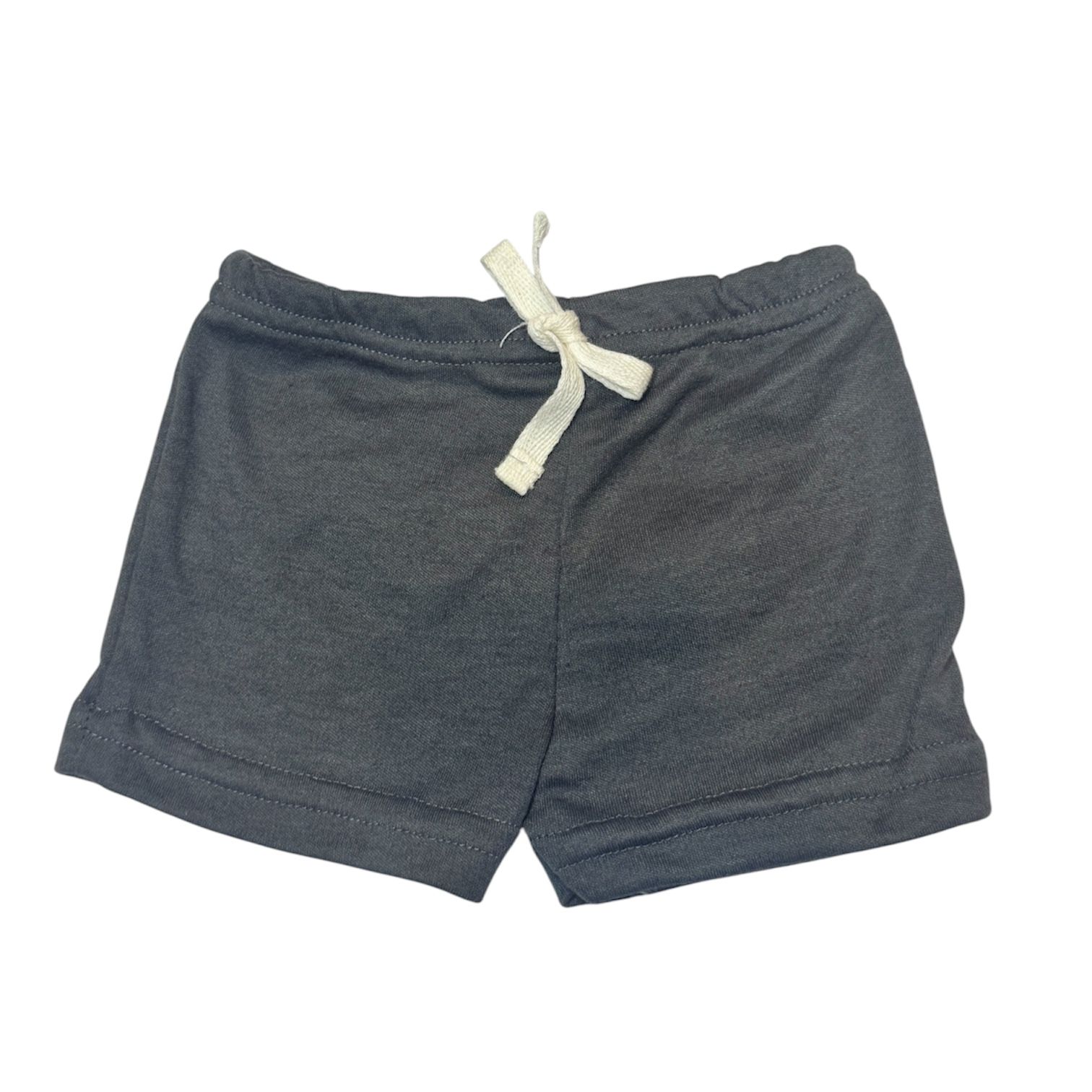 Conjunto 2 piezas future  premiere ( Kids land )