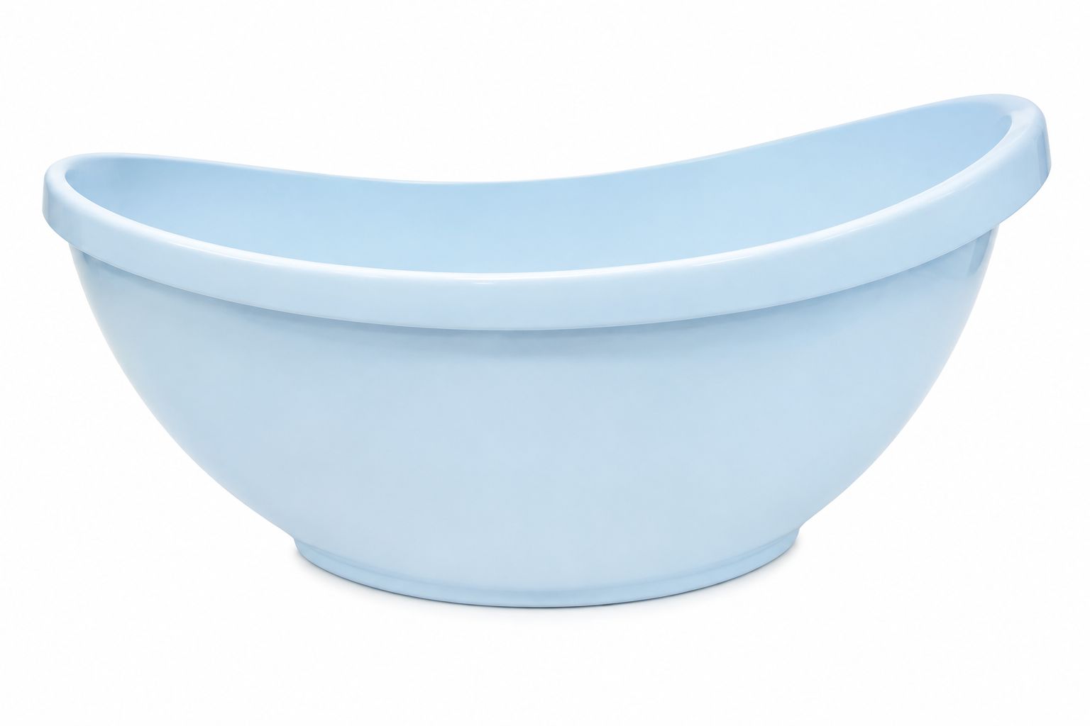 Tina de baño para bebé Cutie baby