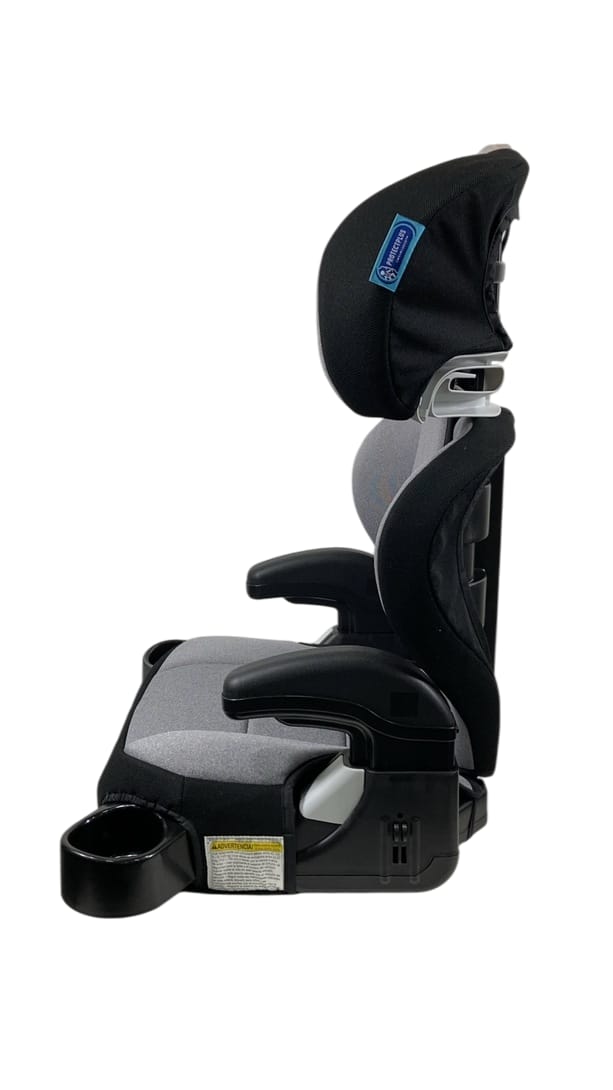 Silla para carro Graco