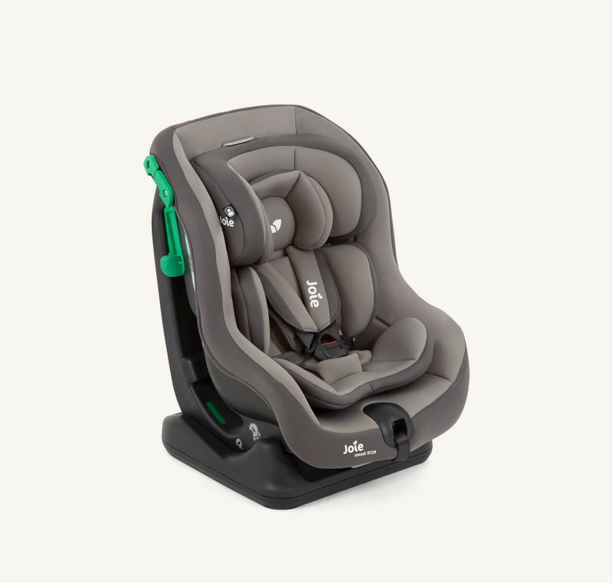 Silla para carro Steadi Joie