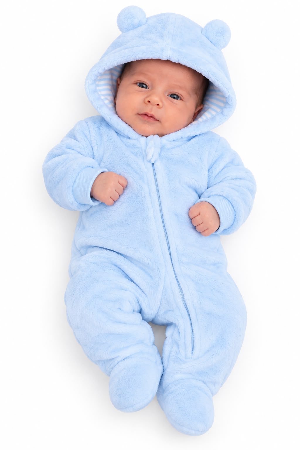 SET CONJUNTO TINY TOTS