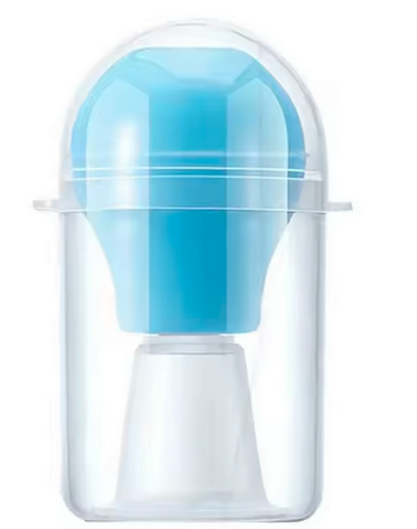 Formador de pezones Merry milk
