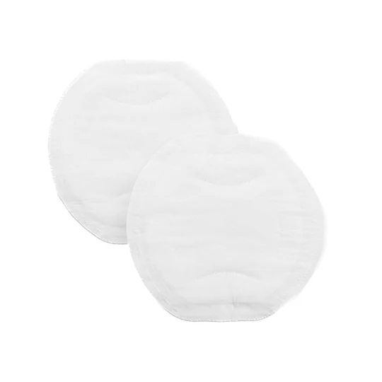 Discos absorbentes Premium Baby100 unidades