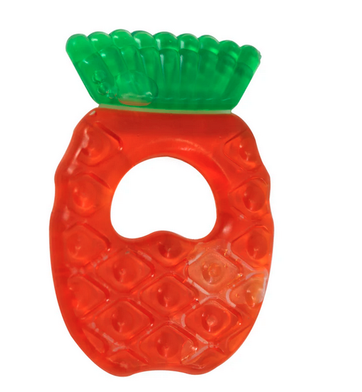 Mordedor de Fruta Cute Babies