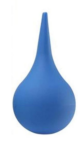 Aspirador Nasal  Infan-tec