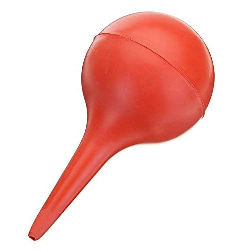 Aspirador Nasal  Infan-tec