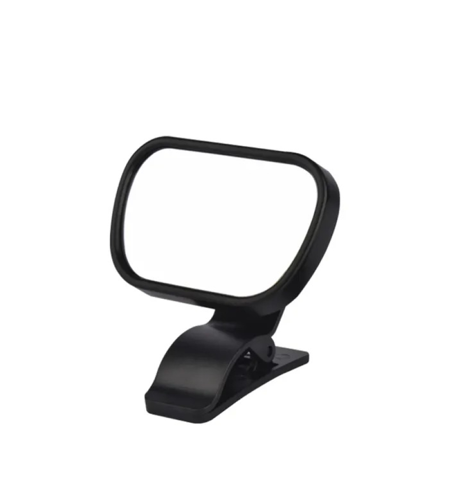 Espejo retrovisor para bebé Cute Babies