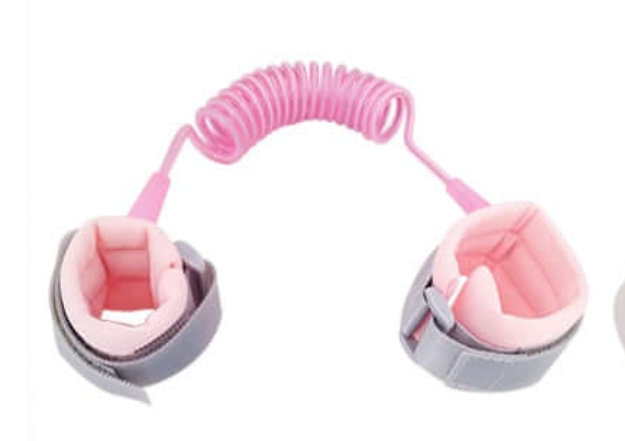 Resorte de seguridad para niños Finest baby