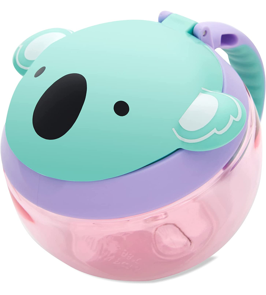 Taza para alimentos Skip Hop Koala