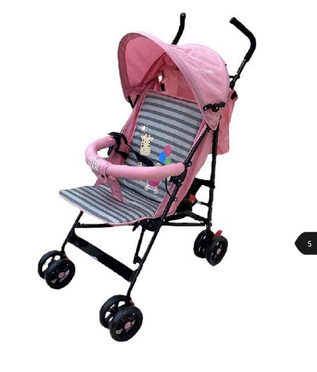 Coche sombrilla  Cutie Baby