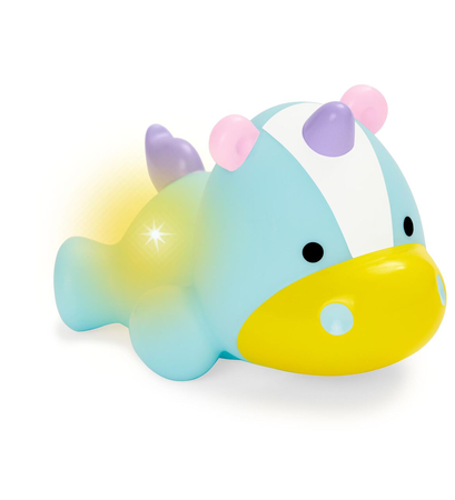Juguete de baño Unicornio Skip Hop
