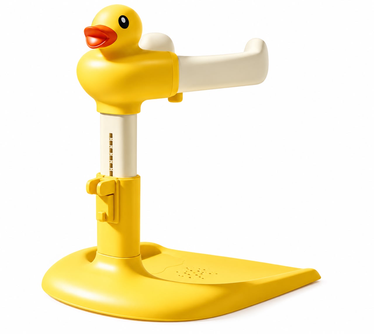 Soporte para Ducha Boogy