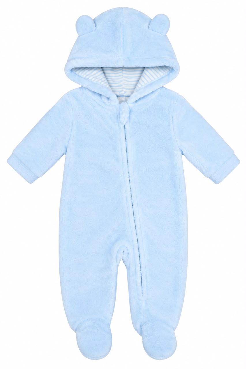 SET CONJUNTO TINY TOTS