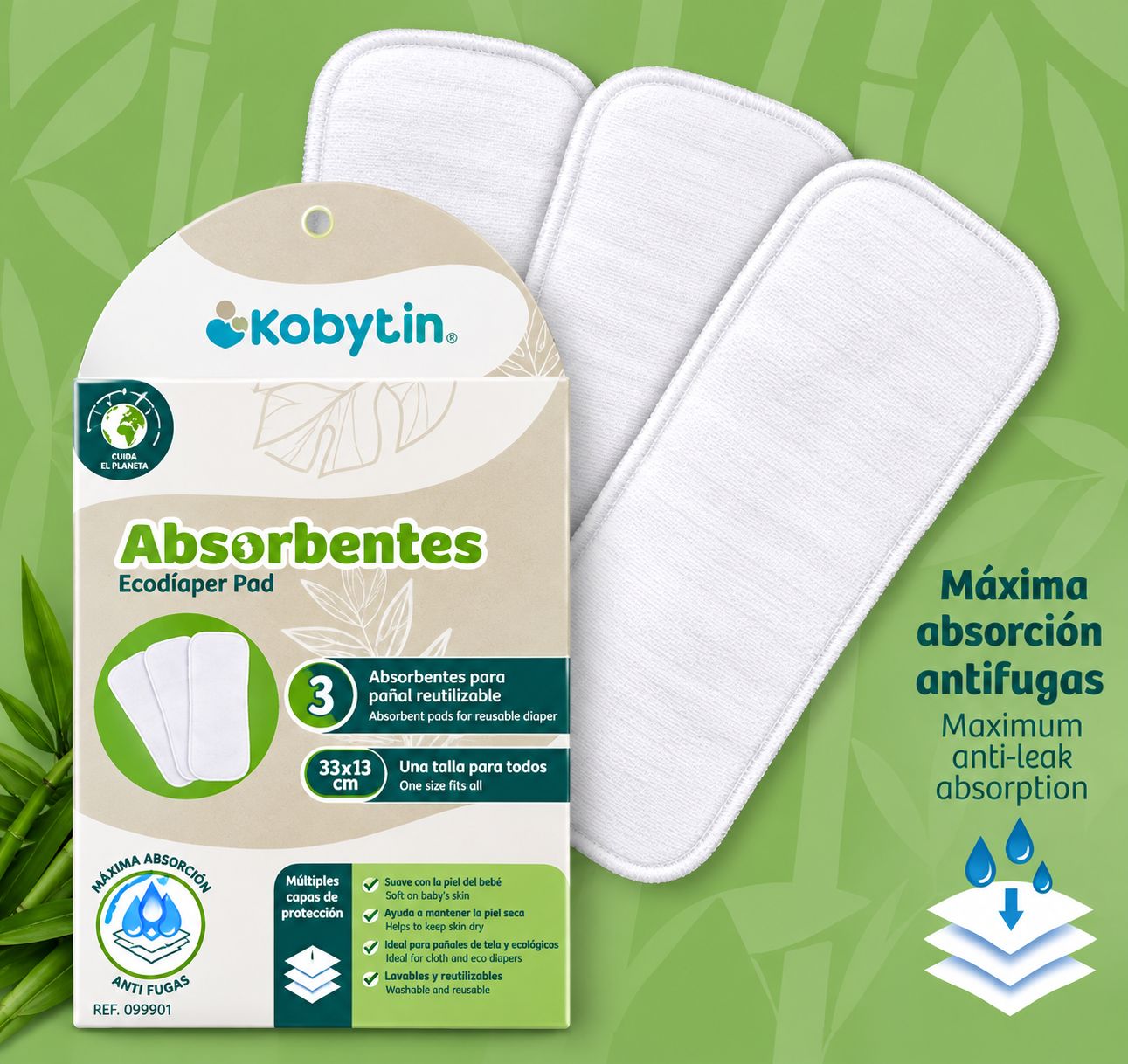 Kobytin