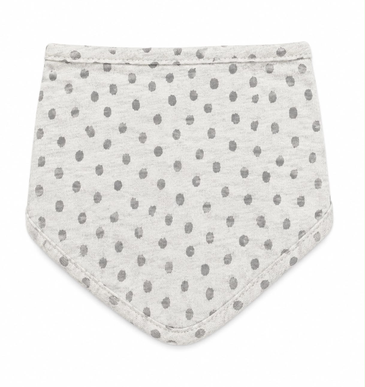 Set de 3 bandanas so adorable Pickle and Dot