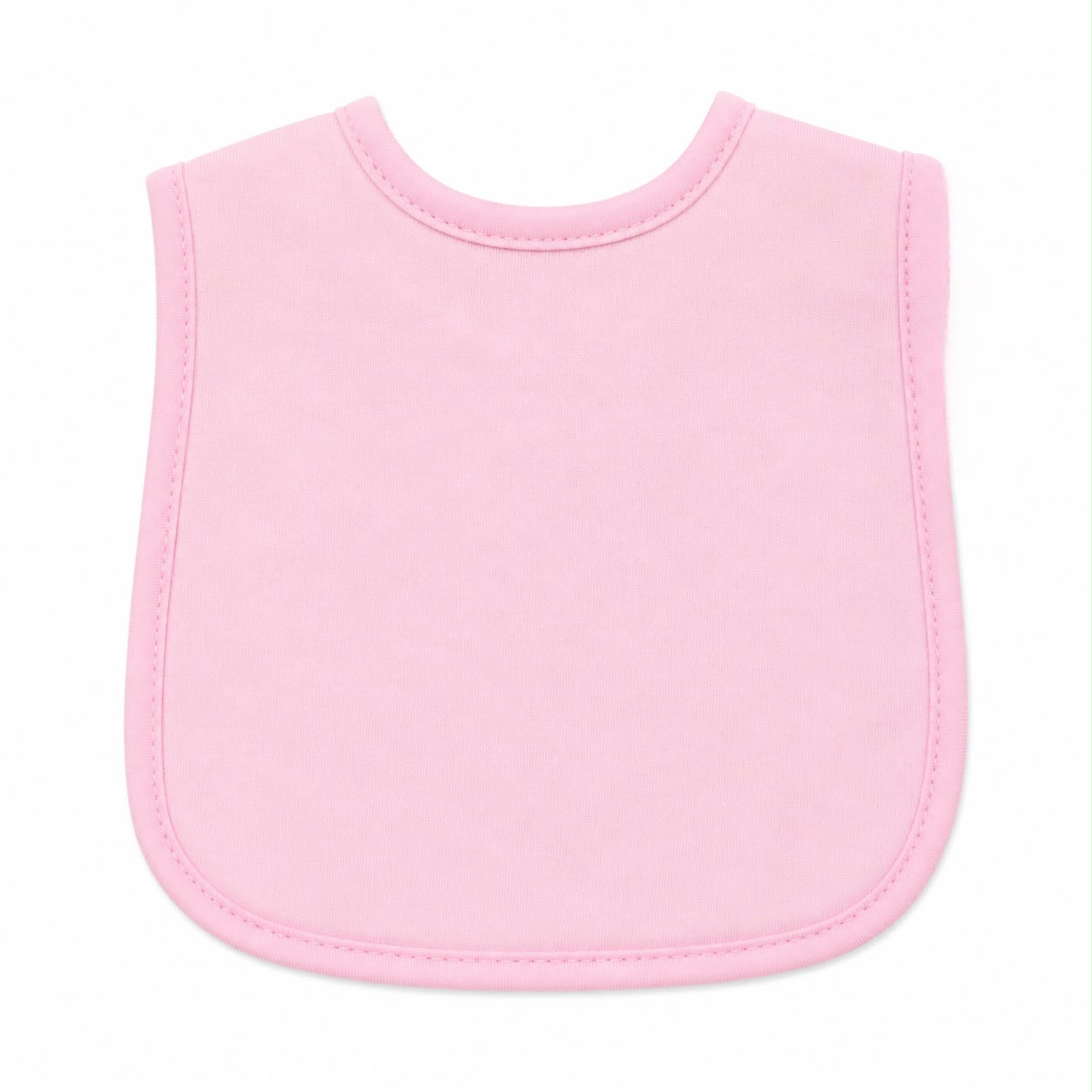 Set de 5 Baberos Unicornio Cutie Baby