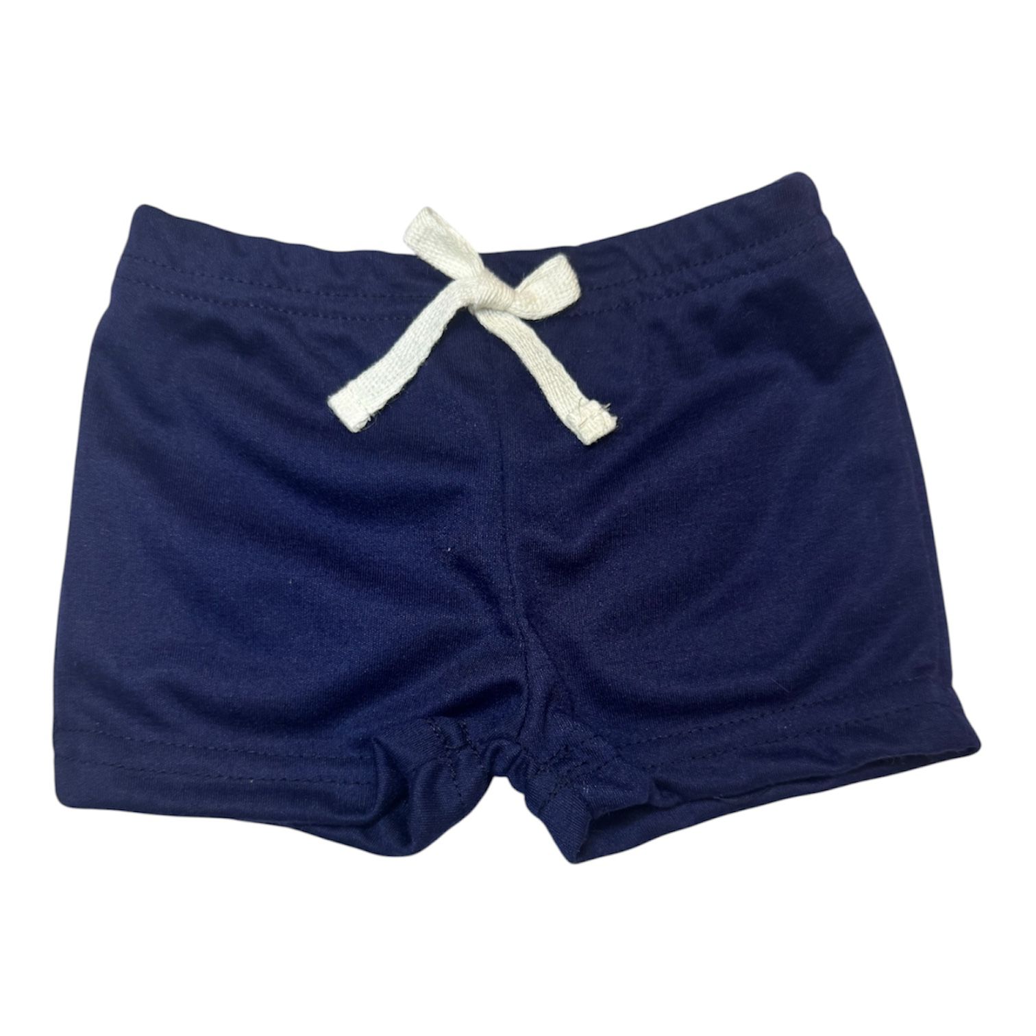 Conjunto 2 piezas future  premiere ( Kids land )