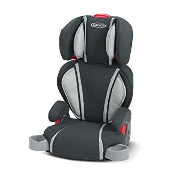 Silla para carro Graco