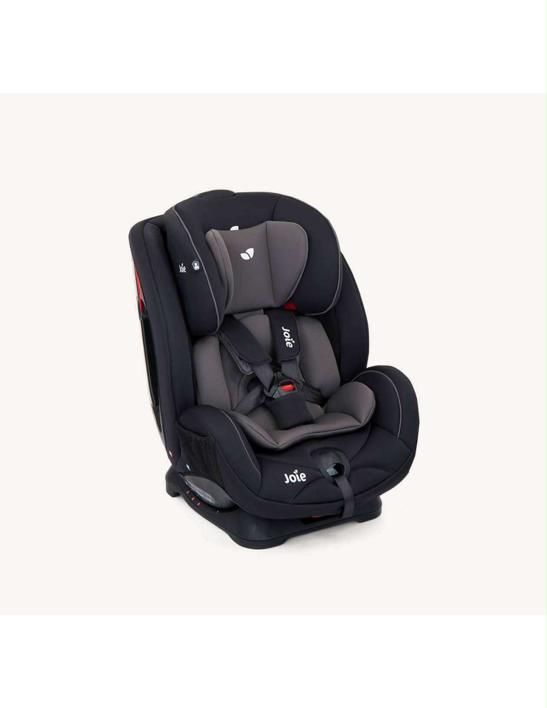 Silla para carro Stage Joie