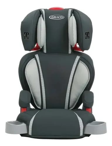 Silla para carro Graco