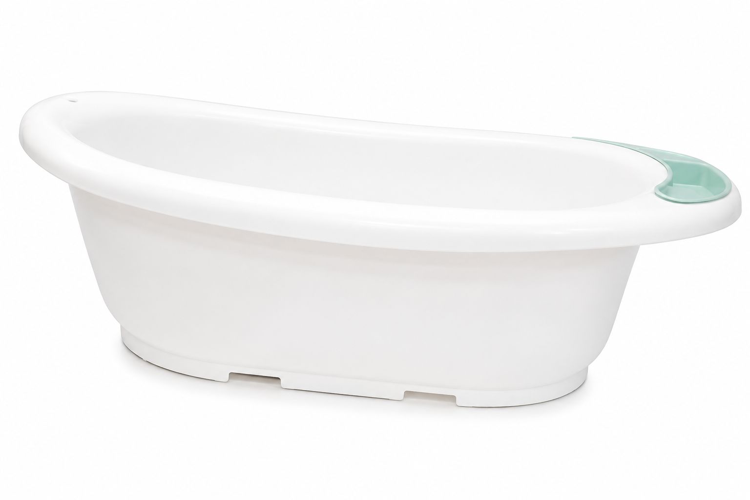 Tina de baño para bebé Kid go