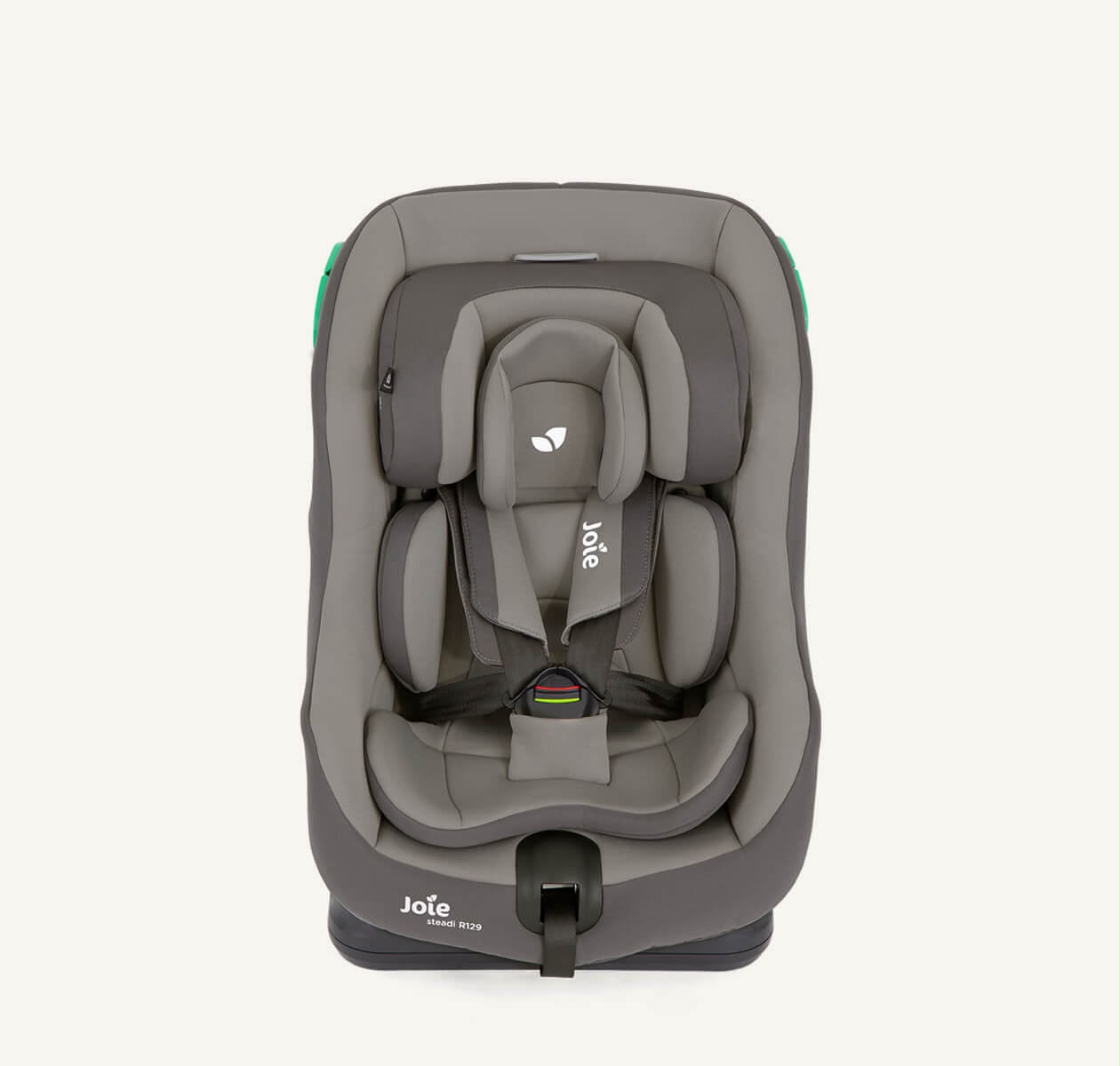 Silla para carro Steadi Joie
