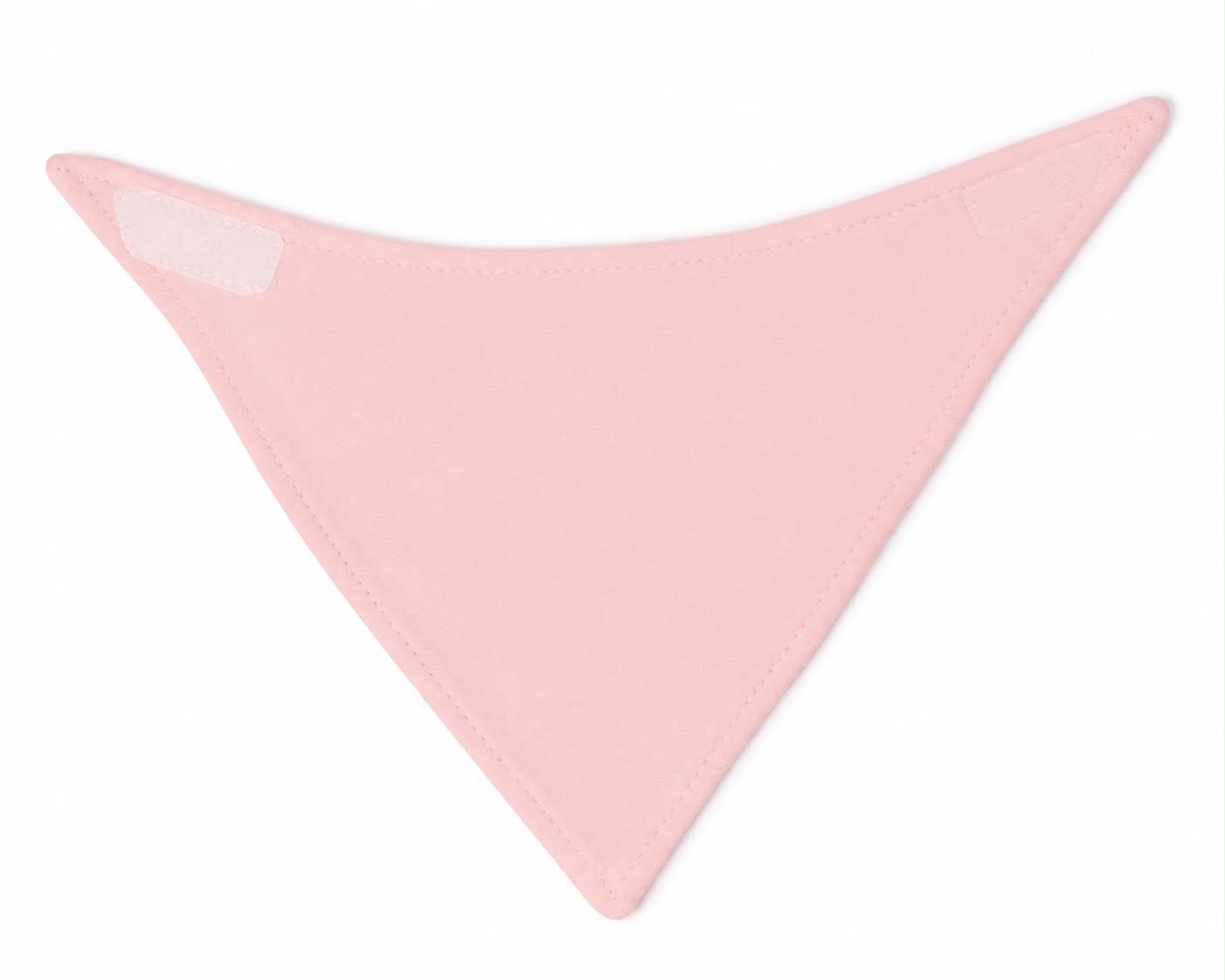 Set de 4 bandanas floral Wakids