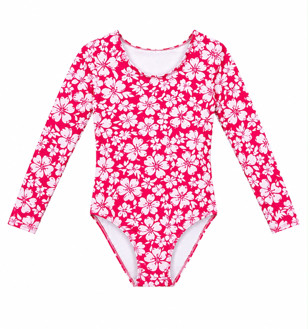 Traje de baño entero Della Bella