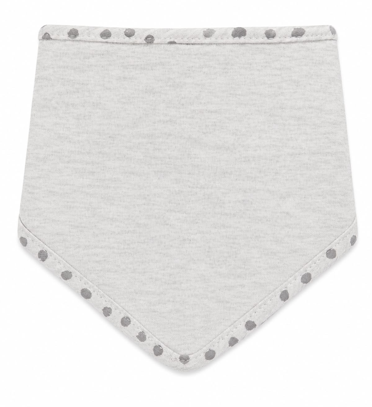 Set de 3 bandanas so adorable Pickle and Dot