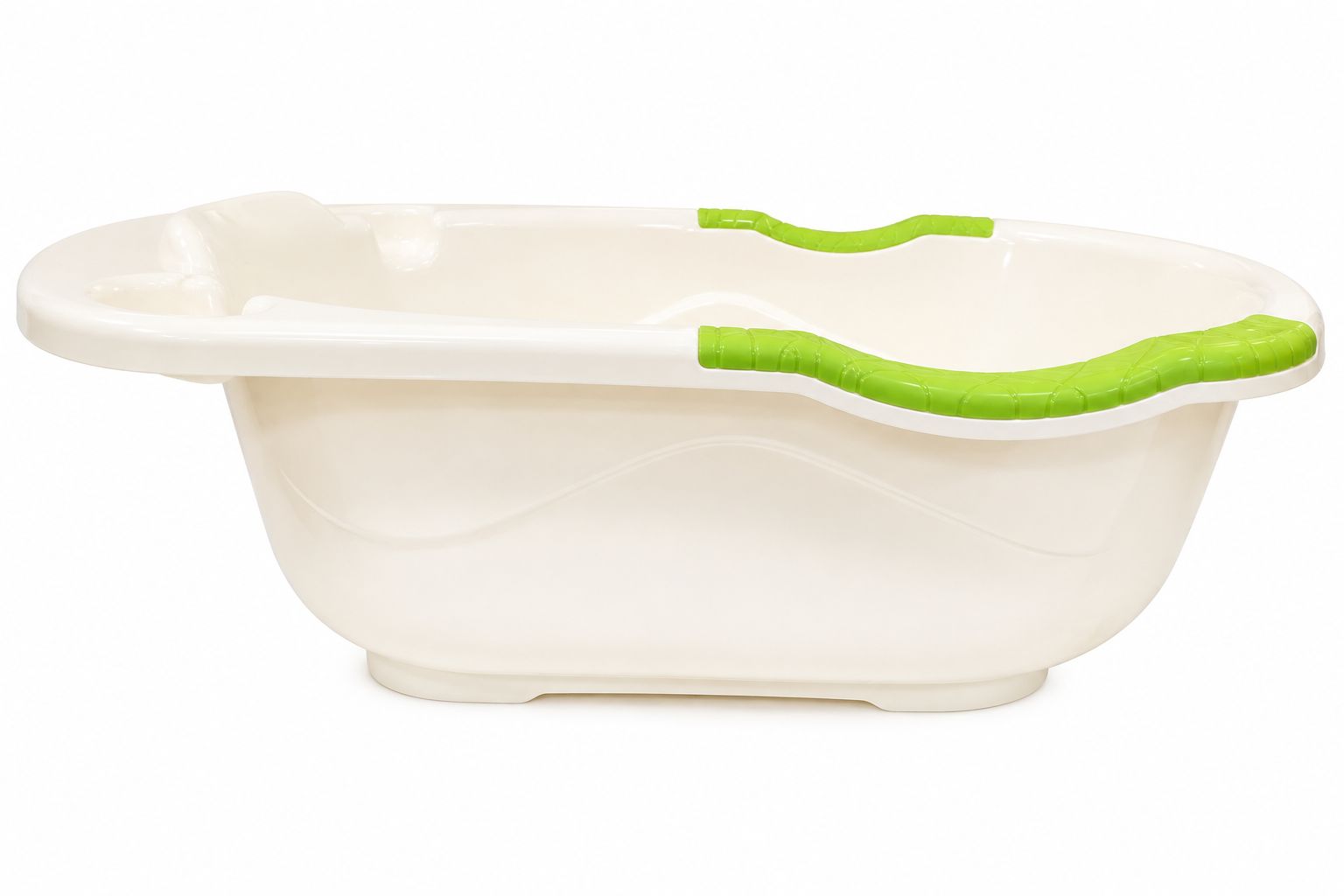 Tina de baño para bebé